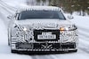 Spyshots Jaguar Type 00