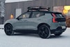 Volvo EX30 Cross Country
