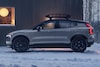Volvo EX30 Cross Country