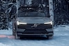 Volvo EX30 Cross Country