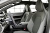 Volvo EX30 Cross Country