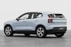 Volvo EX30 Essential