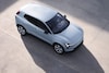 Volvo EX30 Essential