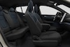 Volvo EX30 Essential