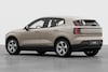 Volvo EX30 Essential