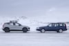 Volvo EX30 Cross Country