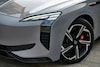 Hongqi EH7