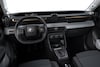 Citroën C3 Aircross Back to Basics