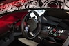 BMW Vision Driving Experience