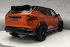 Dacia Duster Redust Carpoint