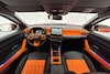 Dacia Duster Redust Carpoint
