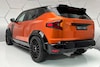 Dacia Duster Redust Carpoint