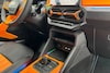 Dacia Duster Redust Carpoint