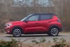 Citroën e-C3