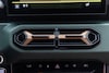 dacia Spring electric