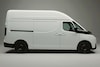Farizon SuperVan