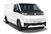 Farizon SuperVan