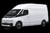 Farizon SuperVan
