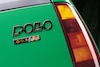 Volkswagen Polo Variant
