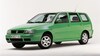 Volkswagen Polo Variant