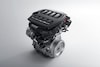Volkswagen Teramont Pro