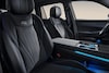 Volkswagen Teramont Pro