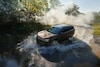 Volkswagen Teramont Pro