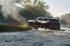 Volkswagen Teramont Pro
