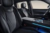Volkswagen Teramont Pro