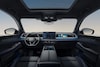 Volkswagen Teramont Pro