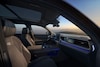 Volkswagen Teramont Pro