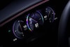 Rolls-Royce Spectre Black Badge