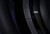 Rolls-Royce Spectre Black Badge