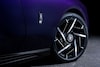 Rolls-Royce Spectre Black Badge