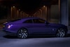 Rolls-Royce Spectre Black Badge