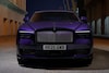 Rolls-Royce Spectre Black Badge
