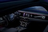 Rolls-Royce Spectre Black Badge