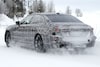 BMW M5 5-serie i5 facelift