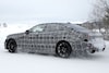 BMW M5 5-serie i5 facelift