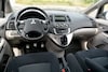 Mitsubishi Grandis
