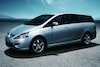 Mitsubishi Grandis