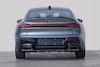 Audi A5L (SAIC)
