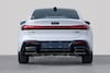 Audi A5L (SAIC)