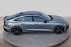 Audi A5L (SAIC)