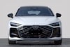 Audi A5L (SAIC)