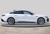Audi A5L (SAIC)