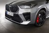 BMW X2 AC Schnitzer