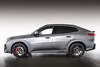 BMW X2 AC Schnitzer