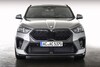 BMW X2 AC Schnitzer