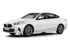 BMW 2-serie Gran Coupé 216 Back to Basics